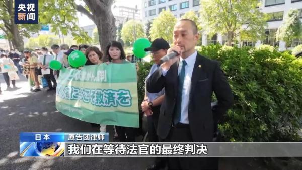 无门槛提现的红包游戏
